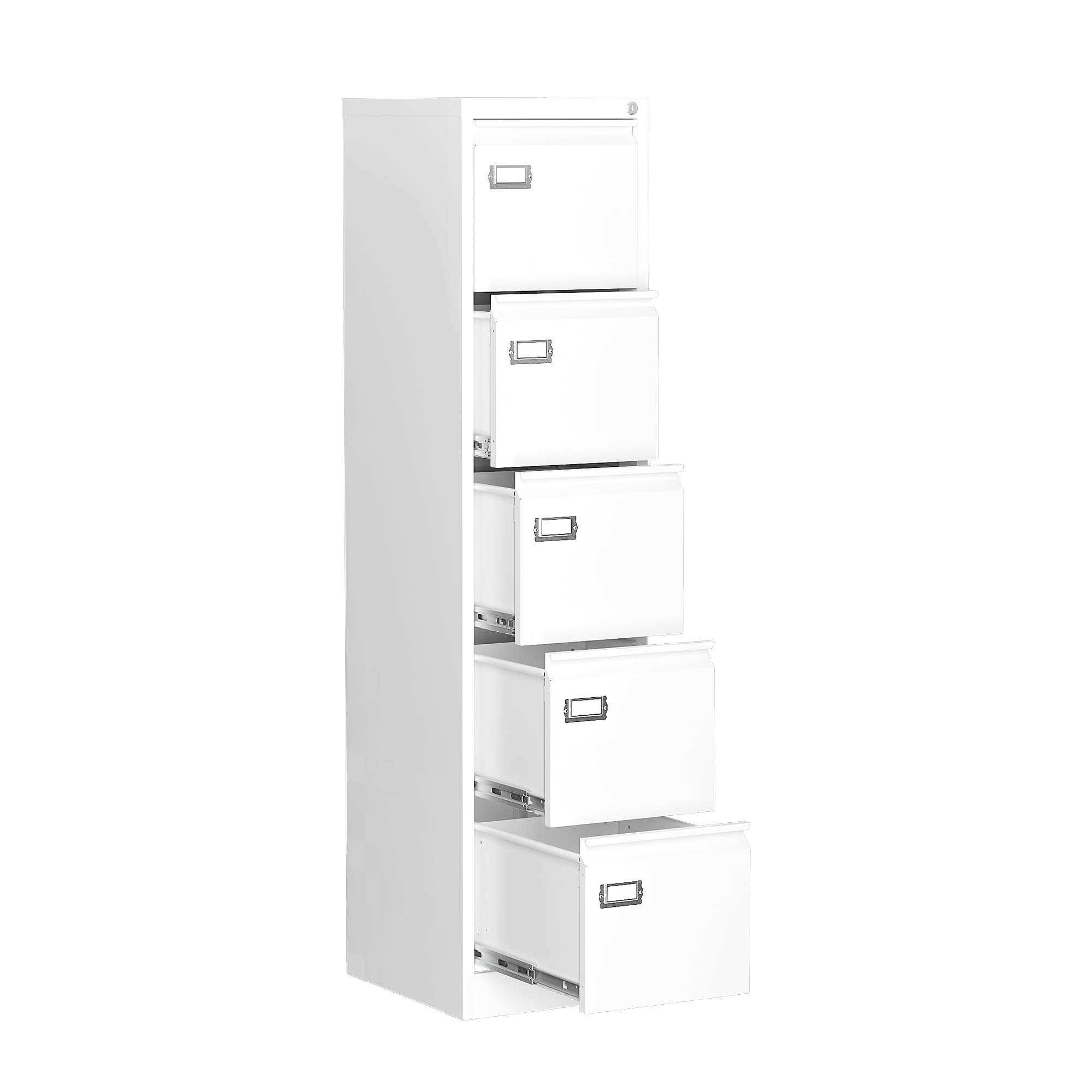 filling cabinet